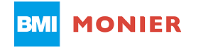 QHSEalert.com Software – BMI